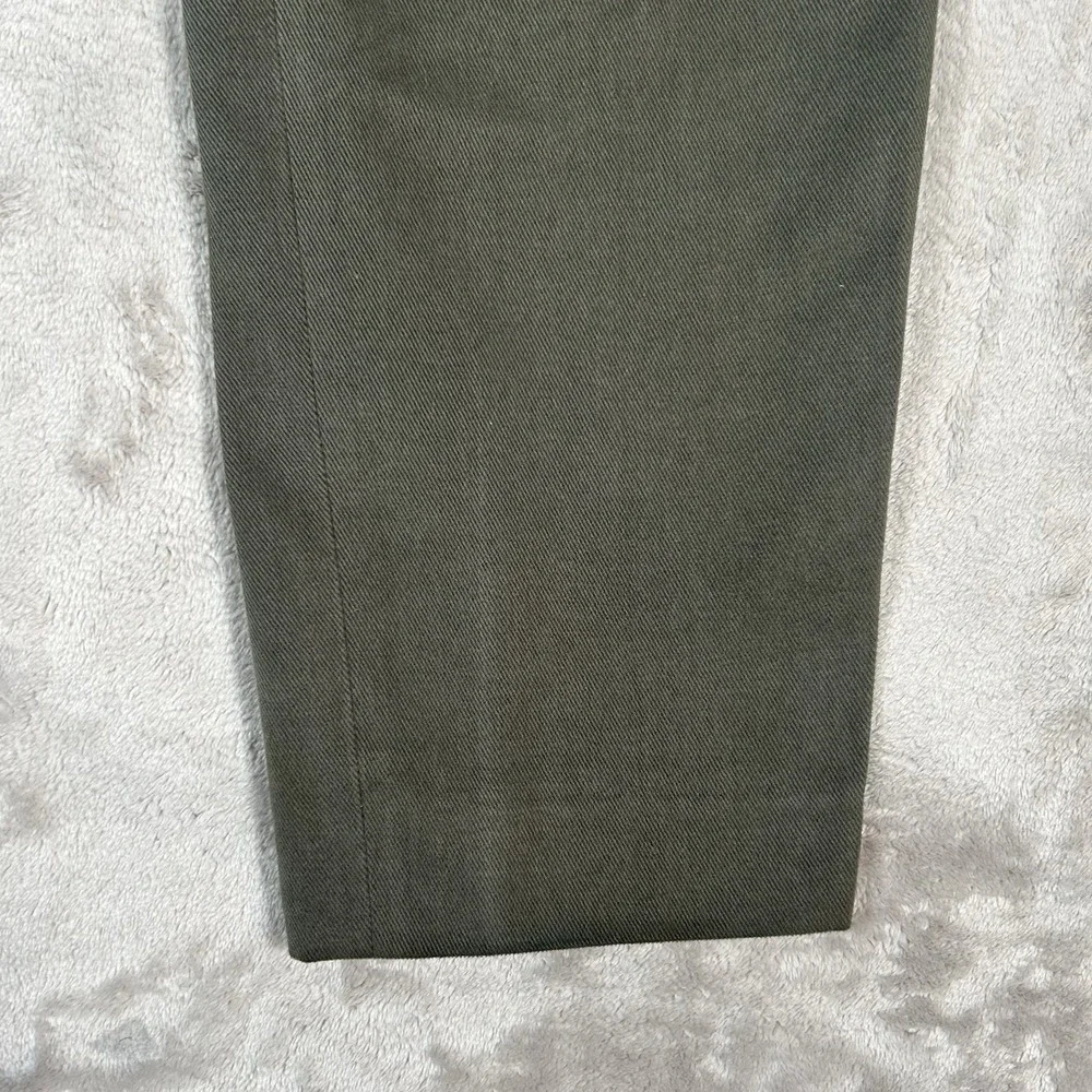 Suitsupply porto trousers
